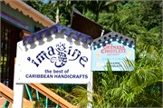 55_Grenada