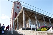 58_Grenada