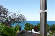 60_Grenada