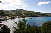 63_Grenada
