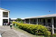 65_Grenada