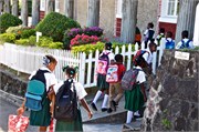 66_Grenada