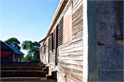 74_Grenada