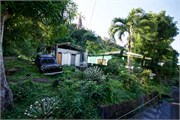 79_Grenada
