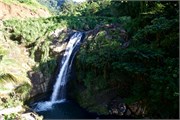 80_Grenada