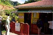 81_Grenada