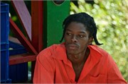 82_Grenada