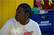 83_Grenada