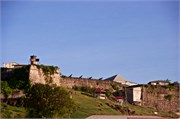 85_Grenada