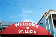 02_StLucia
