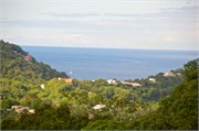05_StLucia