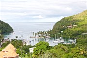 06_StLucia