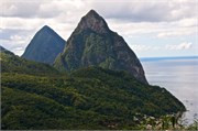 22_StLucia