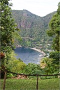 61_StLucia