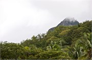 66_StLucia