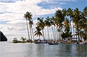88_StLucia