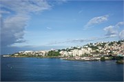 03_Martinique