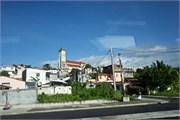 05_Martinique