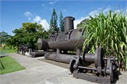 20_Martinique