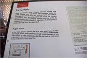 21_Martinique