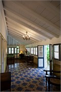 38_Martinique