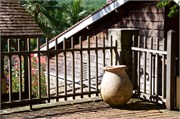 40_Martinique