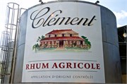 41_Martinique
