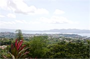 51_Martinique