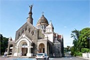55_Martinique