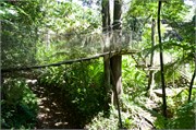 70_Martinique