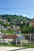 76_Martinique