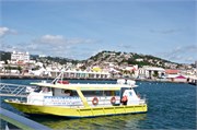 79_Martinique