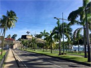81_Martinique