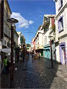 85_Martinique
