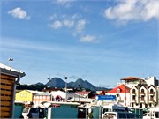 91_Martinique