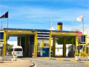 01_Barbados
