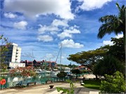 07_Barbados