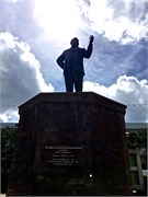 08_Barbados
