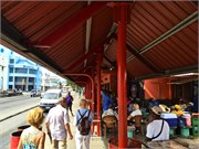 09_Barbados