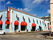 11_Barbados
