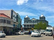 23_Barbados