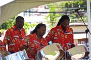 04_Tobago