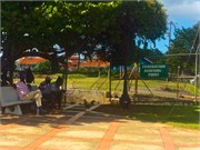11_Tobago