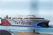 19_Tobago