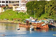 20_Tobago