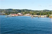 22_Tobago