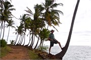05_DevilsIsland