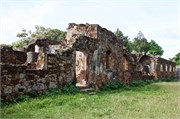 24_DevilsIsland
