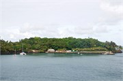 61_DevilsIsland