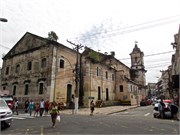 10_BelemBrazil